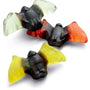 vampyr-flaggermus-smagodt-godteri-sjokolade-penny-candy-pick-a-mix-custom-pick-n-mix-swedish-store-norwegian-candy