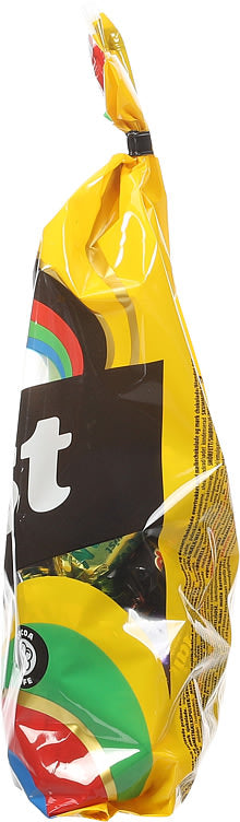 Freia Twist mixed chocolates 300 gram (Konfekt)