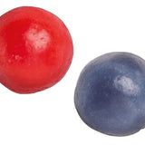 knatter-skogsb-r-smagodt-godteri-sjokolade-penny-candy-pick-a-mix-custom-pick-n-mix-swedish-store-norwegian-candy