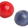 knatter-skogsb-r-smagodt-godteri-sjokolade-penny-candy-pick-a-mix-custom-pick-n-mix-swedish-store-norwegian-candy