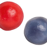 knatter-skogsb-r-smagodt-godteri-sjokolade-penny-candy-pick-a-mix-custom-pick-n-mix-swedish-store-norwegian-candy