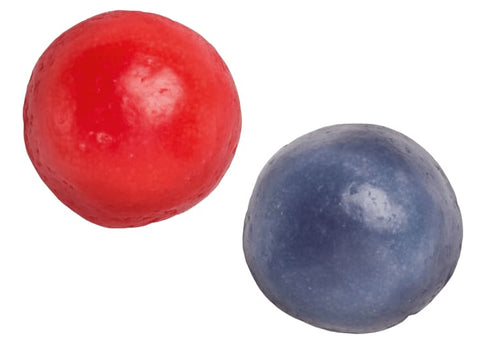 Knatter Wildberries