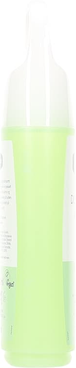 Dr. Greve Aloe Vera Showergel 250 ml (Dusjgele)