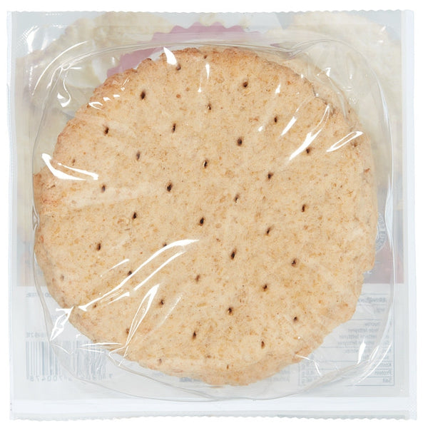 Soft oat bread gluten-free (Havrebrød) 225 grams