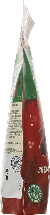 Christmas almonds 150g (Julemandler)