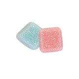 sure-skumkuber-smagodt-godteri-sjokolade-penny-candy-pick-a-mix-custom-pick-n-mix-swedish-store-norwegian-candy
