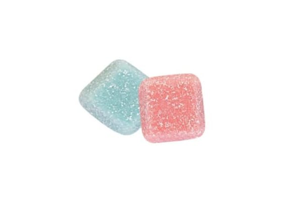 sure-skumkuber-smagodt-godteri-sjokolade-penny-candy-pick-a-mix-custom-pick-n-mix-swedish-store-norwegian-candy