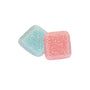 sure-skumkuber-smagodt-godteri-sjokolade-penny-candy-pick-a-mix-custom-pick-n-mix-swedish-store-norwegian-candy