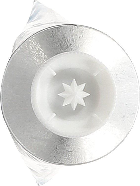 Lofoten Smoked Cod Roe 185 gram