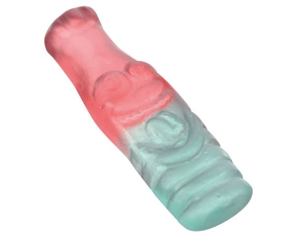 bubblizz-dooo-smagodt-godteri-sjokolade-penny-candy-pick-a-mix-custom-pick-n-mix-swedish-store-norwegian-candy