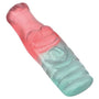 bubblizz-dooo-smagodt-godteri-sjokolade-penny-candy-pick-a-mix-custom-pick-n-mix-swedish-store-norwegian-candy