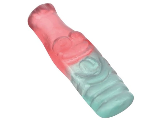 bubblizz-dooo-smagodt-godteri-sjokolade-penny-candy-pick-a-mix-custom-pick-n-mix-swedish-store-norwegian-candy