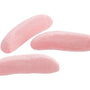 sur-jordbaerbanan-smagodt-godteri-sjokolade-penny-candy-pick-a-mix-custom-pick-n-mix-swedish-store-norwegian-candy