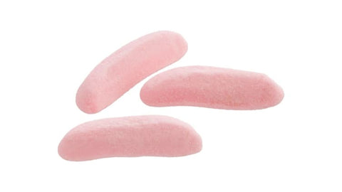 Sour Strawberry Banana