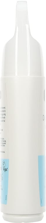 Dr. Greve Showergel 250 ml (Dusjgele Mild&pleiende)