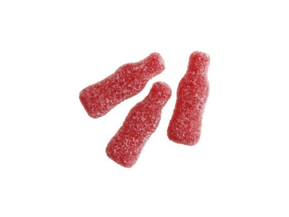 bringebaerflasker-supersure-smagodt-godteri-sjokolade-penny-candy-pick-a-mix-custom-pick-n-mix-swedish-store-norwegian-candy