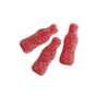 bringebaerflasker-supersure-smagodt-godteri-sjokolade-penny-candy-pick-a-mix-custom-pick-n-mix-swedish-store-norwegian-candy