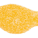 sur-fisk-smagodt-godteri-sjokolade-penny-candy-pick-a-mix-custom-pick-n-mix-swedish-store-norwegian-candy