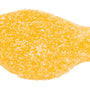 sur-fisk-smagodt-godteri-sjokolade-penny-candy-pick-a-mix-custom-pick-n-mix-swedish-store-norwegian-candy