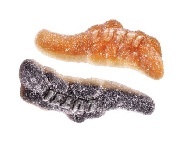 krokodiller-salmiakk-smagodt-godteri-sjokolade-penny-candy-pick-a-mix-custom-pick-n-mix-swedish-store-norwegian-candy