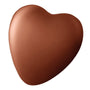 bringebaerhjerte-smagodt-godteri-sjokolade-penny-candy-pick-a-mix-custom-pick-n-mix-swedish-store-norwegian-candy