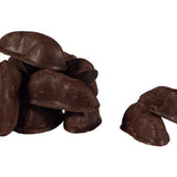 sjokoladefrosk-karamell-smagodt-godteri-sjokolade-penny-candy-pick-a-mix-custom-pick-n-mix-swedish-store-norwegian-candy