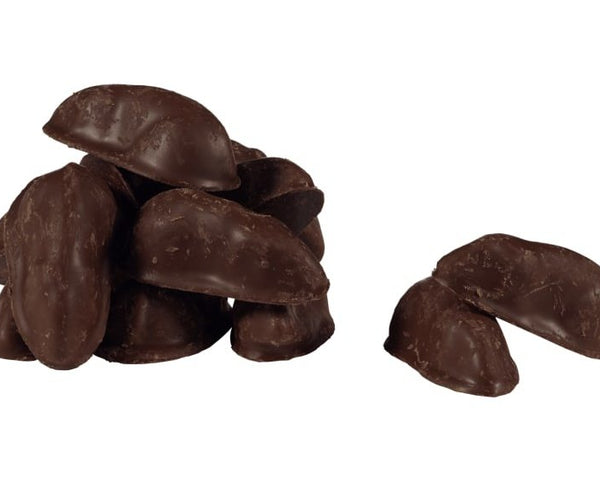 sjokoladefrosk-karamell-smagodt-godteri-sjokolade-penny-candy-pick-a-mix-custom-pick-n-mix-swedish-store-norwegian-candy
