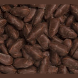 sjokolademus-m-karamell-smagodt-godteri-sjokolade-penny-candy-pick-a-mix-custom-pick-n-mix-swedish-store-norwegian-candy