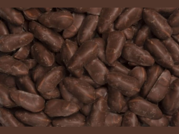 sjokolademus-m-karamell-smagodt-godteri-sjokolade-penny-candy-pick-a-mix-custom-pick-n-mix-swedish-store-norwegian-candy