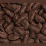 sjokolademus-m-karamell-smagodt-godteri-sjokolade-penny-candy-pick-a-mix-custom-pick-n-mix-swedish-store-norwegian-candy