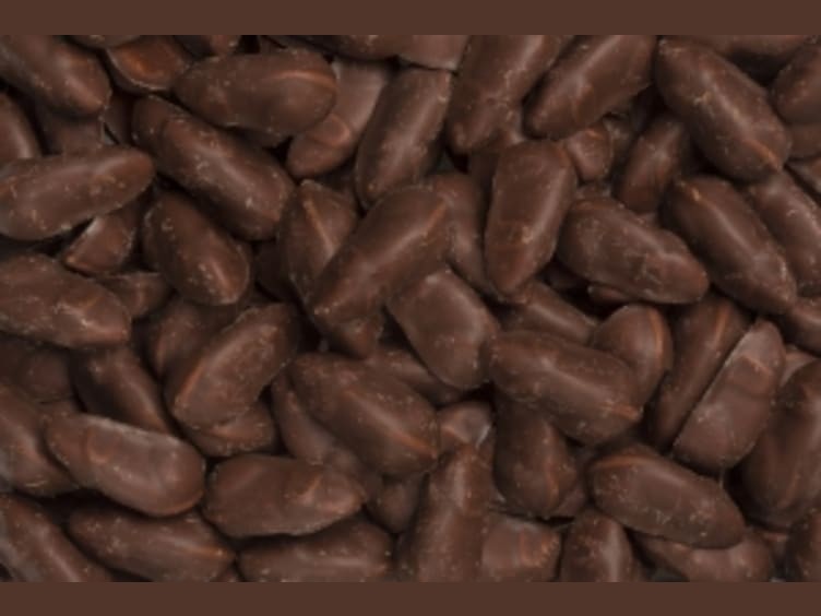 sjokolademus-m-karamell-smagodt-godteri-sjokolade-penny-candy-pick-a-mix-custom-pick-n-mix-swedish-store-norwegian-candy