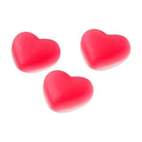 sweethearts-mini-smagodt-godteri-sjokolade-penny-candy-pick-a-mix-custom-pick-n-mix-swedish-store-norwegian-candy