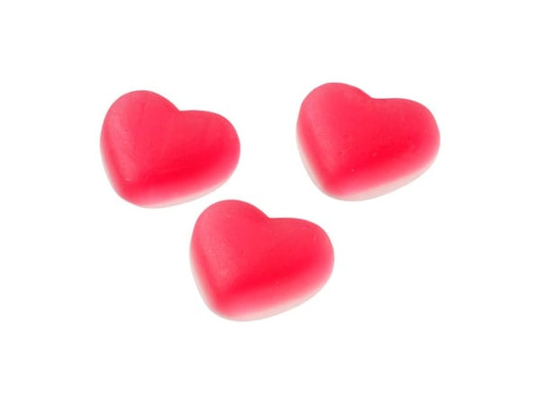 sweethearts-mini-smagodt-godteri-sjokolade-penny-candy-pick-a-mix-custom-pick-n-mix-swedish-store-norwegian-candy