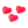 sweethearts-mini-smagodt-godteri-sjokolade-penny-candy-pick-a-mix-custom-pick-n-mix-swedish-store-norwegian-candy