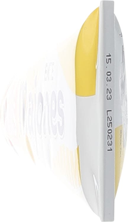 Mills Mayonnaise (Majones) 160 gram