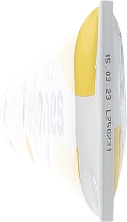 Mills Mayonnaise (Majones) 160 gram