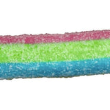 sure-regnbuebiter-smagodt-godteri-sjokolade-penny-candy-pick-a-mix-custom-pick-n-mix-swedish-store-norwegian-candy