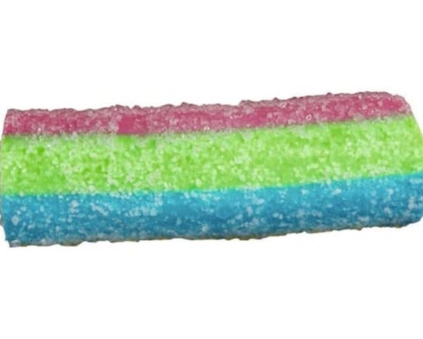 sure-regnbuebiter-smagodt-godteri-sjokolade-penny-candy-pick-a-mix-custom-pick-n-mix-swedish-store-norwegian-candy