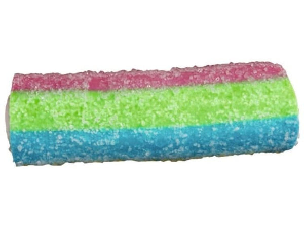 sure-regnbuebiter-smagodt-godteri-sjokolade-penny-candy-pick-a-mix-custom-pick-n-mix-swedish-store-norwegian-candy