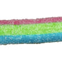 sure-regnbuebiter-smagodt-godteri-sjokolade-penny-candy-pick-a-mix-custom-pick-n-mix-swedish-store-norwegian-candy