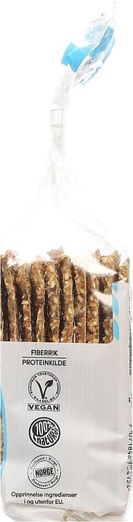 Sigdal Good for You (Godt for Deg)  235 grams