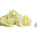 sure-p-rer-smagodt-godteri-sjokolade-penny-candy-pick-a-mix-custom-pick-n-mix-swedish-store-norwegian-candy