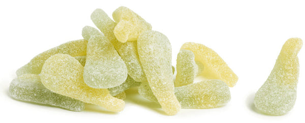 sure-p-rer-smagodt-godteri-sjokolade-penny-candy-pick-a-mix-custom-pick-n-mix-swedish-store-norwegian-candy