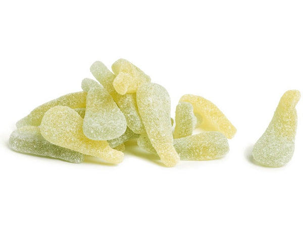 sure-p-rer-smagodt-godteri-sjokolade-penny-candy-pick-a-mix-custom-pick-n-mix-swedish-store-norwegian-candy