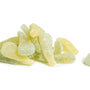 sure-p-rer-smagodt-godteri-sjokolade-penny-candy-pick-a-mix-custom-pick-n-mix-swedish-store-norwegian-candy