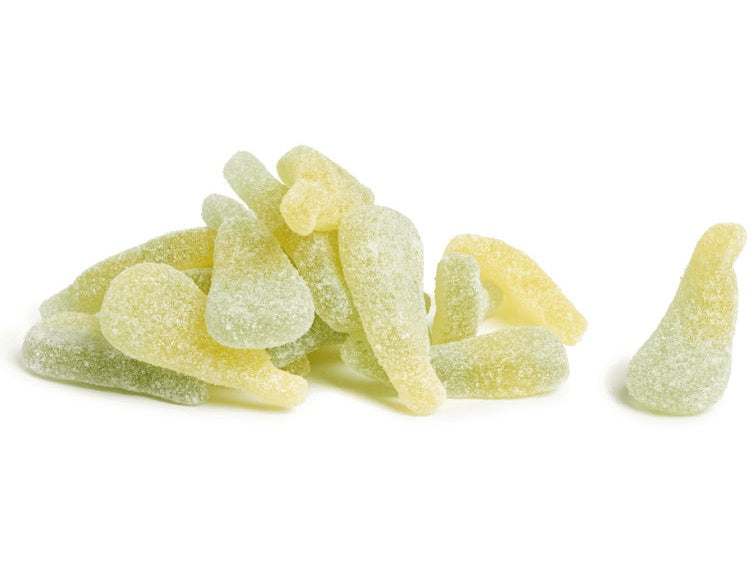 sure-p-rer-smagodt-godteri-sjokolade-penny-candy-pick-a-mix-custom-pick-n-mix-swedish-store-norwegian-candy