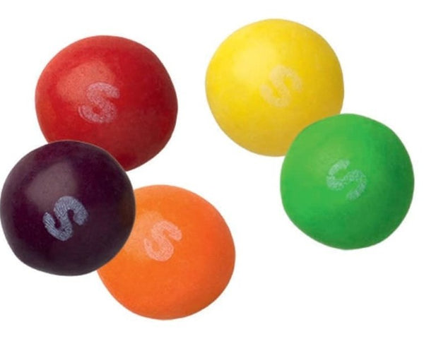skittles-fruits-smagodt-godteri-sjokolade-penny-candy-pick-a-mix-custom-pick-n-mix-swedish-store-norwegian-candy