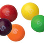 skittles-fruits-smagodt-godteri-sjokolade-penny-candy-pick-a-mix-custom-pick-n-mix-swedish-store-norwegian-candy