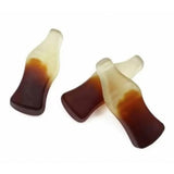 colaflasker-smagodt-godteri-sjokolade-penny-candy-pick-a-mix-custom-pick-n-mix-swedish-store-norwegian-candy
