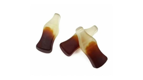 colaflasker-smagodt-godteri-sjokolade-penny-candy-pick-a-mix-custom-pick-n-mix-swedish-store-norwegian-candy
